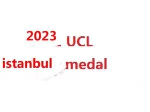 2023 UCL ̽ź ޴  èǾ Ŭ, ǲ  Ż  ޴, ī  ÷,  , Ż